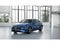 2027 Mercedes-Benz CLA CLA 350 4MATIC®