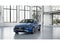 2027 Mercedes-Benz CLA CLA 350 4MATIC®