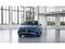 2027 Mercedes-Benz CLA CLA 350 4MATIC®