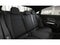 2027 Mercedes-Benz CLA CLA 350 4MATIC®