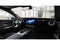 2027 Mercedes-Benz CLA CLA 350 4MATIC®