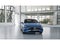 2027 Mercedes-Benz CLA CLA 350 4MATIC®