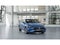 2027 Mercedes-Benz CLA CLA 350 4MATIC®