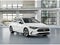 2026 Mercedes-Benz CLA CLA 350 4MATIC®