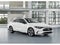 2026 Mercedes-Benz CLA CLA 350 4MATIC®