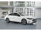 2026 Mercedes-Benz CLA CLA 350 4MATIC®