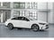 2026 Mercedes-Benz CLA CLA 350 4MATIC®
