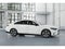 2026 Mercedes-Benz CLA CLA 350 4MATIC®