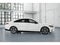 2026 Mercedes-Benz CLA CLA 350 4MATIC®