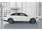 2026 Mercedes-Benz CLA CLA 350 4MATIC®