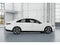 2026 Mercedes-Benz CLA CLA 350 4MATIC®