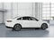 2026 Mercedes-Benz CLA CLA 350 4MATIC®