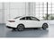 2026 Mercedes-Benz CLA CLA 350 4MATIC®