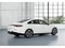 2026 Mercedes-Benz CLA CLA 350 4MATIC®
