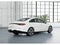 2026 Mercedes-Benz CLA CLA 350 4MATIC®