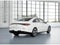 2026 Mercedes-Benz CLA CLA 350 4MATIC®