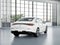 2026 Mercedes-Benz CLA CLA 350 4MATIC®
