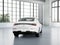 2026 Mercedes-Benz CLA CLA 350 4MATIC®