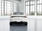 2026 Mercedes-Benz CLA CLA 350 4MATIC®