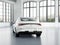 2026 Mercedes-Benz CLA CLA 350 4MATIC®
