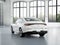 2026 Mercedes-Benz CLA CLA 350 4MATIC®