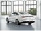 2026 Mercedes-Benz CLA CLA 350 4MATIC®