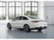 2026 Mercedes-Benz CLA CLA 350 4MATIC®