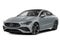 2026 Mercedes-Benz CLA 4MATIC®