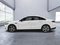 2026 Mercedes-Benz CLA CLA 350 4MATIC®