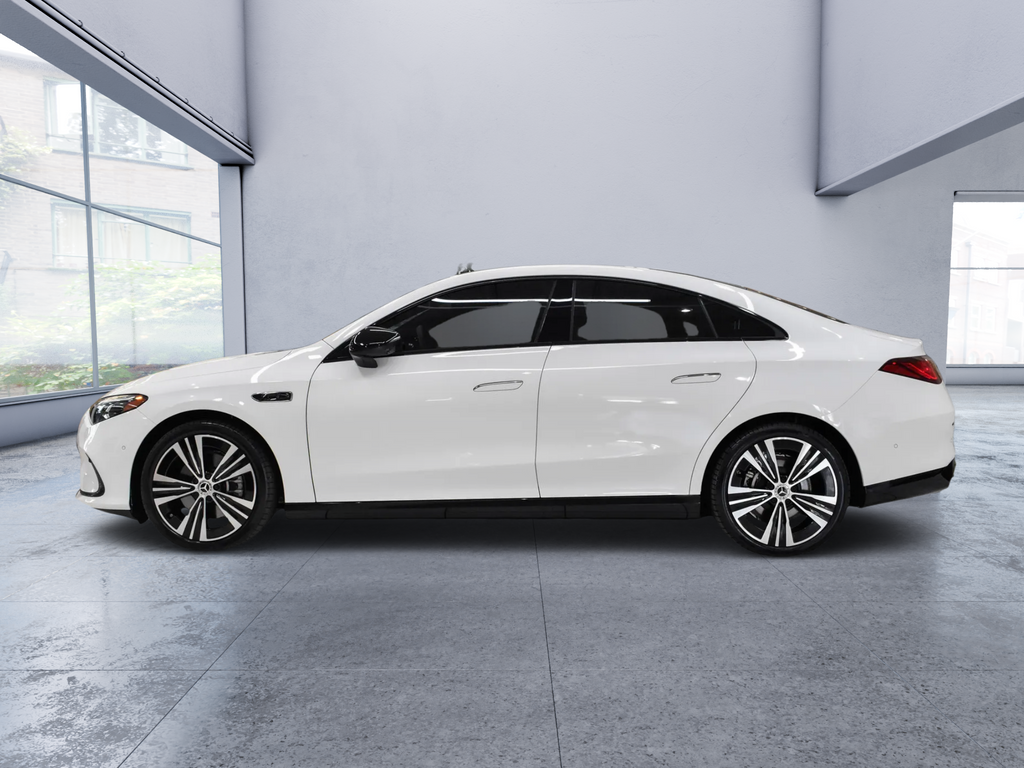 2026 Mercedes-Benz CLA CLA 350 4MATIC®