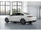 2026 Mercedes-Benz CLA CLA 350 4MATIC®