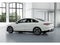 2026 Mercedes-Benz CLA CLA 350 4MATIC®