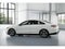 2026 Mercedes-Benz CLA CLA 350 4MATIC®