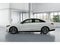 2026 Mercedes-Benz CLA CLA 350 4MATIC®