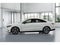 2026 Mercedes-Benz CLA CLA 350 4MATIC®