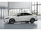 2026 Mercedes-Benz CLA CLA 350 4MATIC®