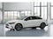 2026 Mercedes-Benz CLA CLA 350 4MATIC®