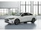 2026 Mercedes-Benz CLA CLA 350 4MATIC®
