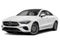 2026 Mercedes-Benz CLA 4MATIC®