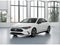 2026 Mercedes-Benz CLA CLA 350 4MATIC®