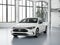2026 Mercedes-Benz CLA CLA 350 4MATIC®