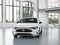2026 Mercedes-Benz CLA CLA 350 4MATIC®