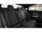 2026 Mercedes-Benz CLA CLA 350 4MATIC®