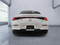 2026 Mercedes-Benz CLA CLA 350 4MATIC®