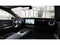 2026 Mercedes-Benz CLA CLA 350 4MATIC®