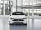 2026 Mercedes-Benz CLA CLA 350 4MATIC®