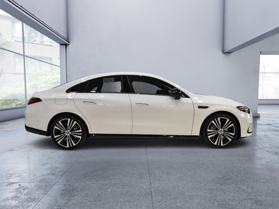 2026 Mercedes-Benz CLA CLA 350 4MATIC®