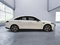 2026 Mercedes-Benz CLA CLA 350 4MATIC®
