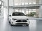 2026 Mercedes-Benz CLA CLA 350 4MATIC®