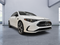 2026 Mercedes-Benz CLA CLA 350 4MATIC®
